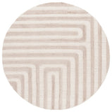 safavieh clearance southampton sha303b beige rug