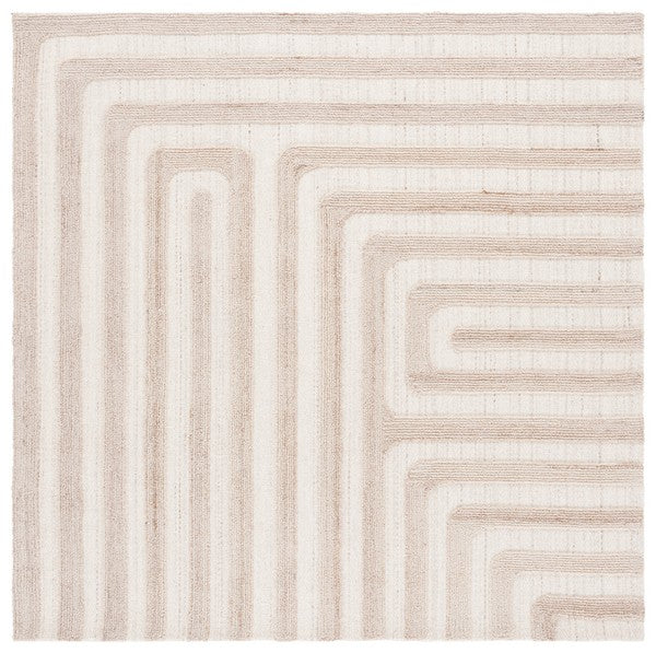 safavieh clearance southampton sha303b beige rug