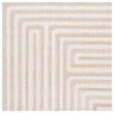 safavieh clearance southampton sha303b beige rug