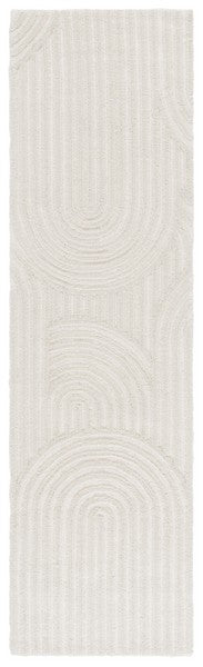 safavieh clearance southampton sha304a ivory rug