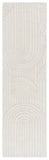 safavieh clearance southampton sha304a ivory rug