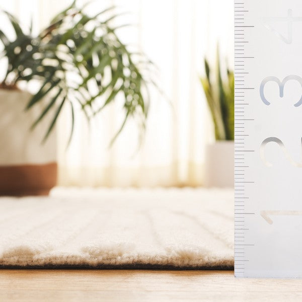 safavieh clearance southampton sha304a ivory rug