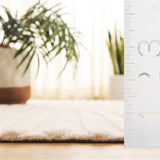 safavieh clearance southampton sha304a ivory rug