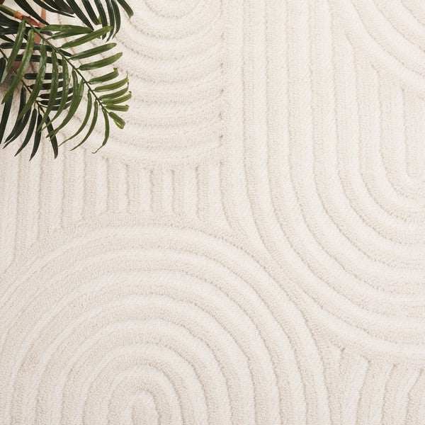safavieh clearance southampton sha304a ivory rug