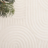 safavieh clearance southampton sha304a ivory rug