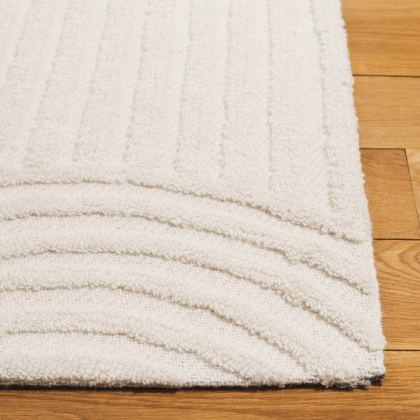 safavieh clearance southampton sha304a ivory rug