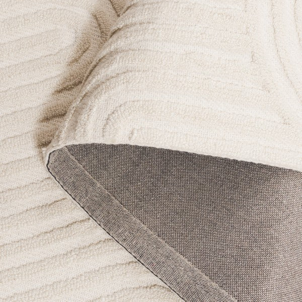 safavieh clearance southampton sha304a ivory rug