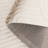 safavieh clearance southampton sha304a ivory rug