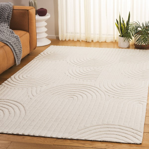 safavieh clearance southampton sha304a ivory rug