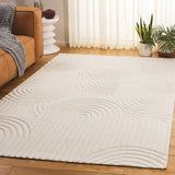 safavieh clearance southampton sha304a ivory rug