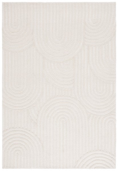 safavieh clearance southampton sha304a ivory rug