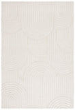 safavieh clearance southampton sha304a ivory rug