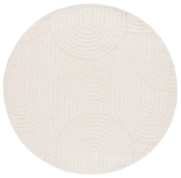 safavieh clearance southampton sha304a ivory rug