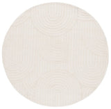 safavieh clearance southampton sha304a ivory rug