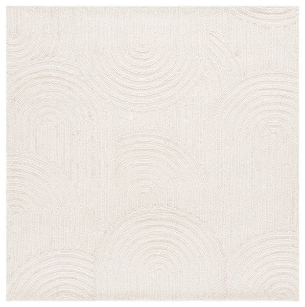 safavieh clearance southampton sha304a ivory rug