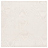 safavieh clearance southampton sha304a ivory rug