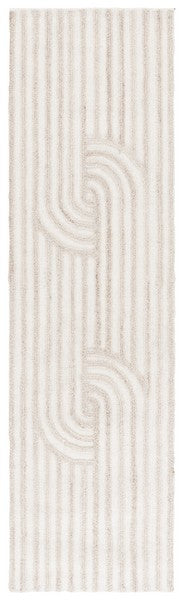safavieh clearance southampton sha305b beige rug