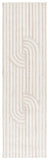 safavieh clearance southampton sha305b beige rug