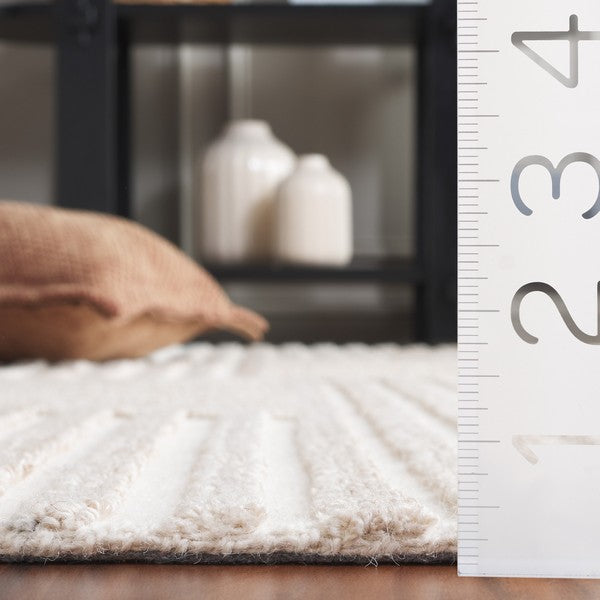 safavieh clearance southampton sha305b beige rug