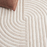 safavieh clearance southampton sha305b beige rug