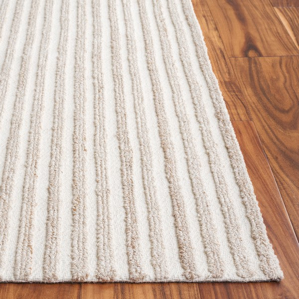 safavieh clearance southampton sha305b beige rug