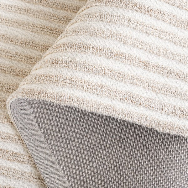 safavieh clearance southampton sha305b beige rug