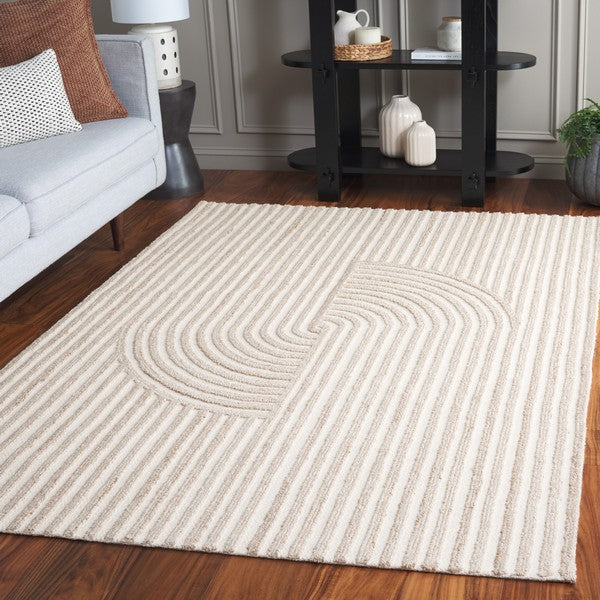 safavieh clearance southampton sha305b beige rug