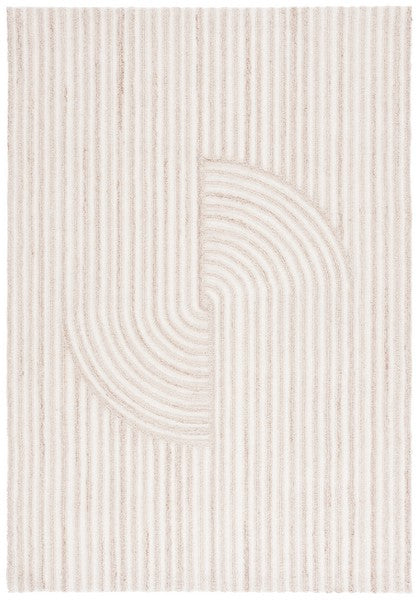 safavieh clearance southampton sha305b beige rug