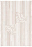 safavieh clearance southampton sha305b beige rug