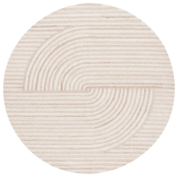 safavieh clearance southampton sha305b beige rug