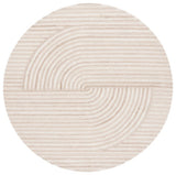 safavieh clearance southampton sha305b beige rug
