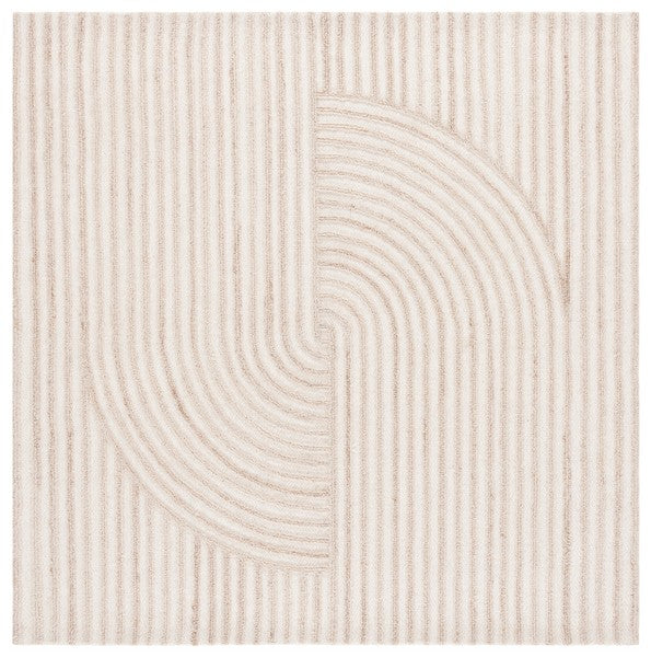 safavieh clearance southampton sha305b beige rug
