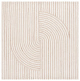 safavieh clearance southampton sha305b beige rug
