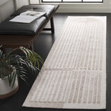 safavieh clearance southampton sha306b ivory rug