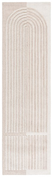 safavieh clearance southampton sha306b ivory rug