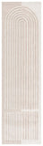 safavieh clearance southampton sha306b ivory rug