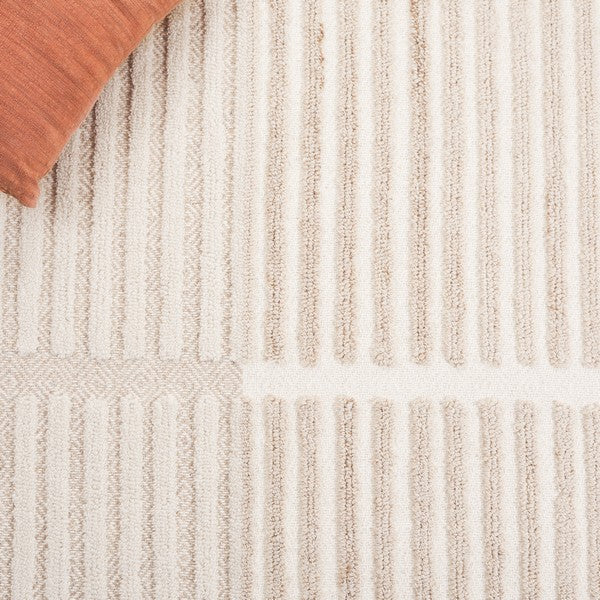 safavieh clearance southampton sha306b ivory rug