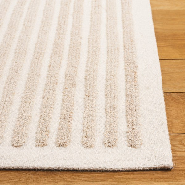 safavieh clearance southampton sha306b ivory rug