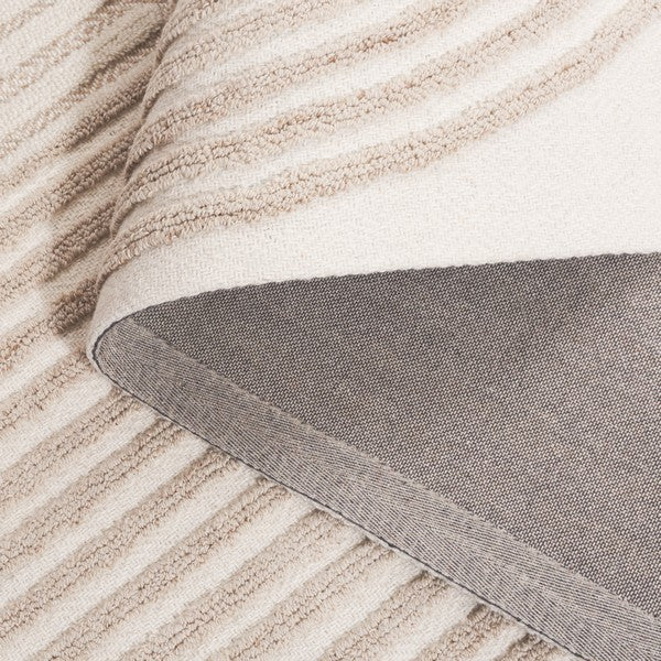 safavieh clearance southampton sha306b ivory rug