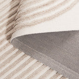safavieh clearance southampton sha306b ivory rug