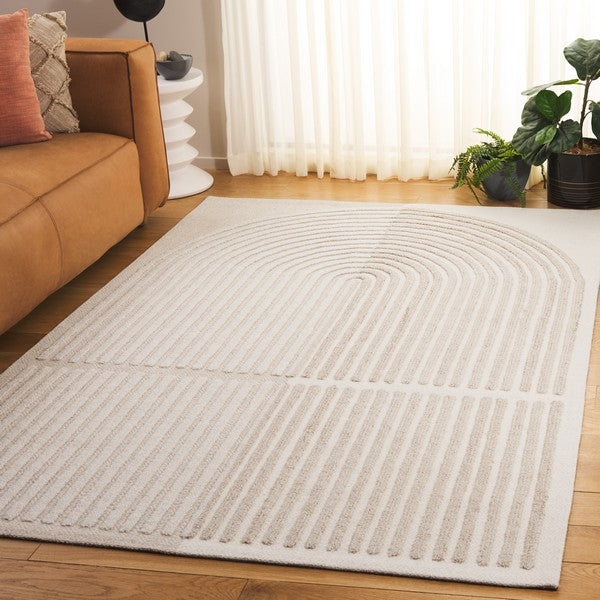 safavieh clearance southampton sha306b ivory rug