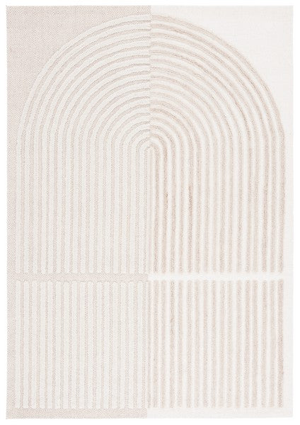 safavieh clearance southampton sha306b ivory rug