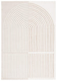 safavieh clearance southampton sha306b ivory rug