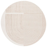 safavieh clearance southampton sha306b ivory rug