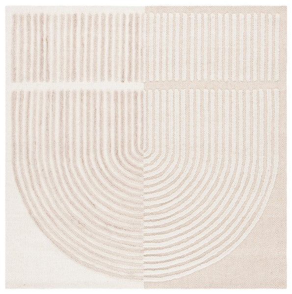 safavieh clearance southampton sha306b ivory rug