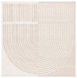 safavieh clearance southampton sha306b ivory rug