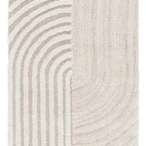 safavieh clearance southampton sha307b ivory rug