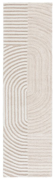 safavieh clearance southampton sha307b ivory rug