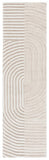 safavieh clearance southampton sha307b ivory rug