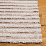safavieh clearance southampton sha307b ivory rug